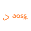 boss iptv